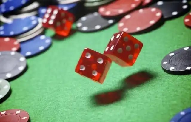 136bet1