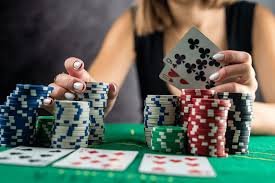 136bet1