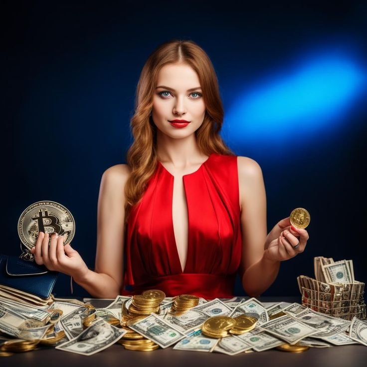 136bet1