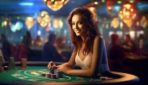 136bet1