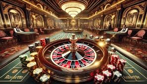 136bet1